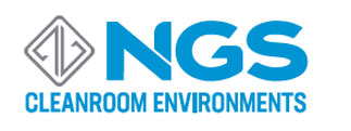 NGS Cleanroom Environments
