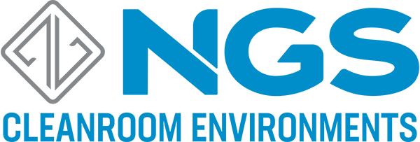 NGS Cleanroom Environments